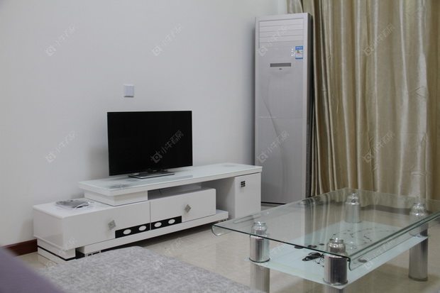 常州弘建壹品租房房源封面图