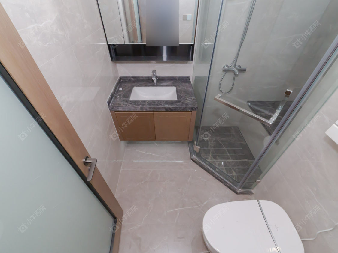 常州花语江南在售二手房源室内图_小牛看房