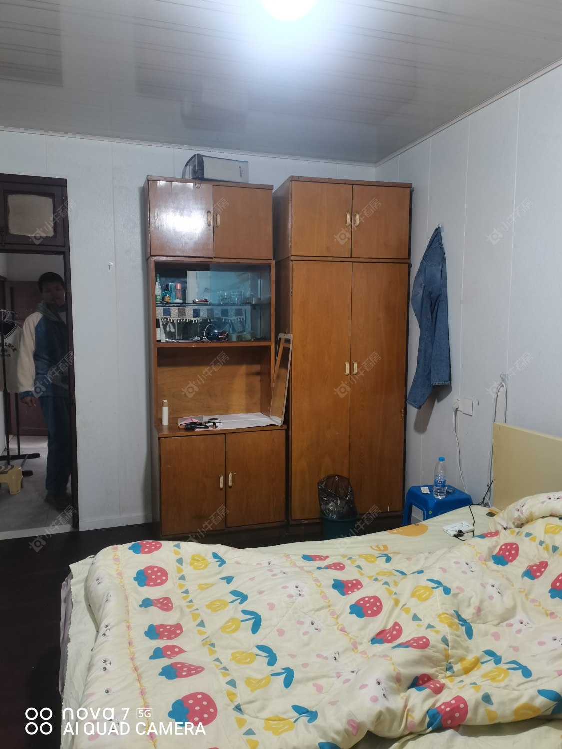 常州车站西弄在租房源_小牛看房