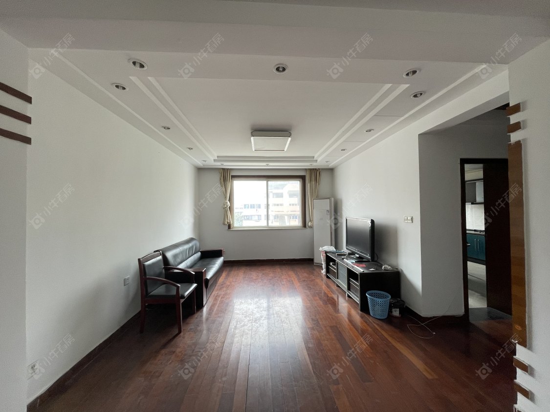 常州丽宝第花苑在租房源_小牛看房