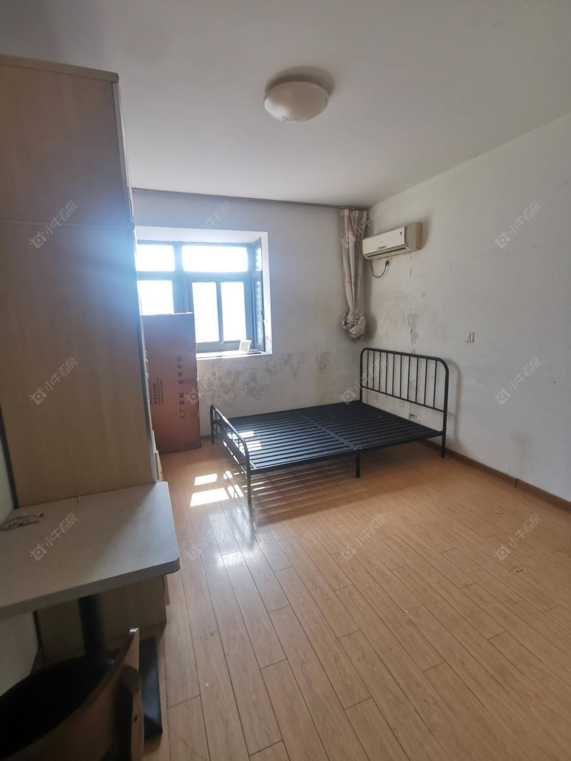 枫林雅都房源室内图 常州枫林雅都在租房源室内图_小牛看房