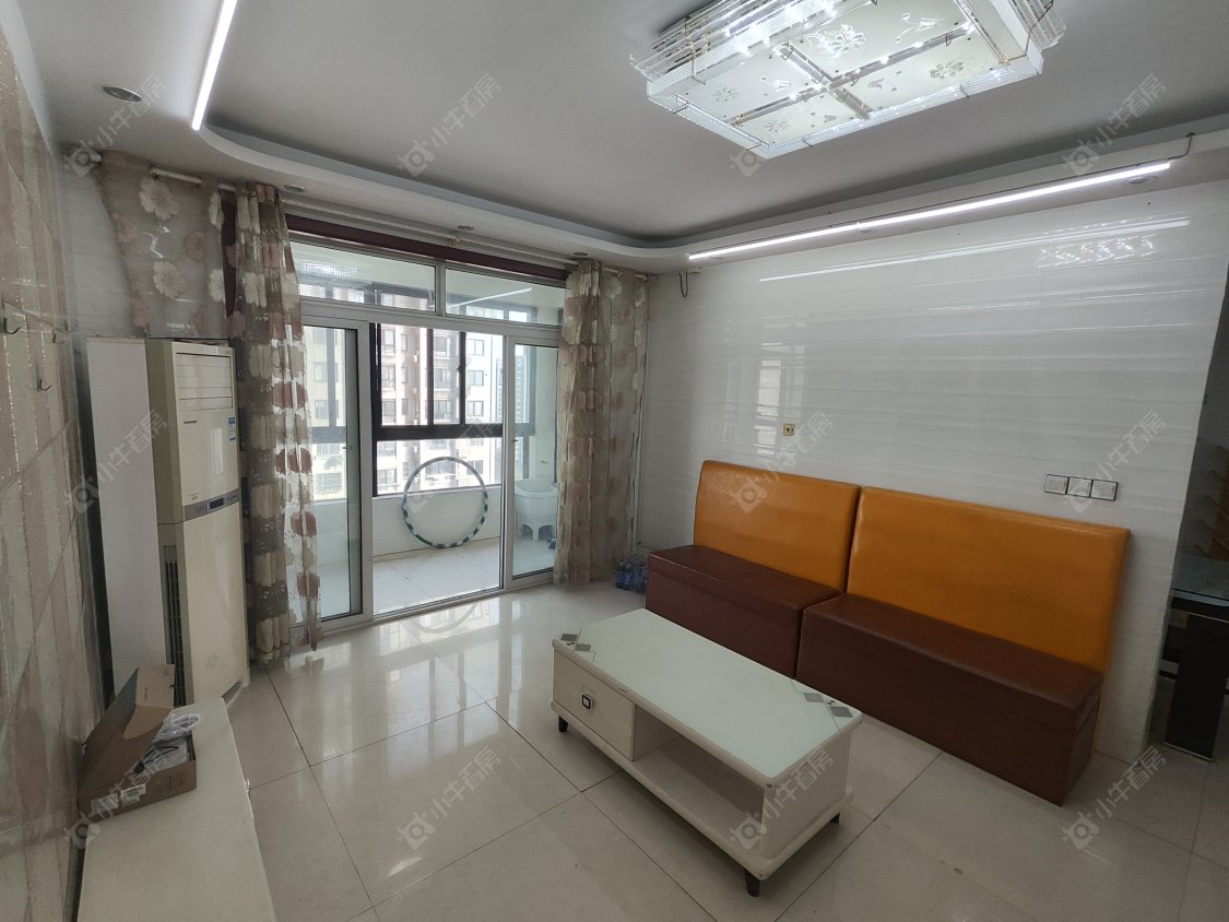 御水华庭二期房源 常州御水华庭二期在租房源_小牛看房