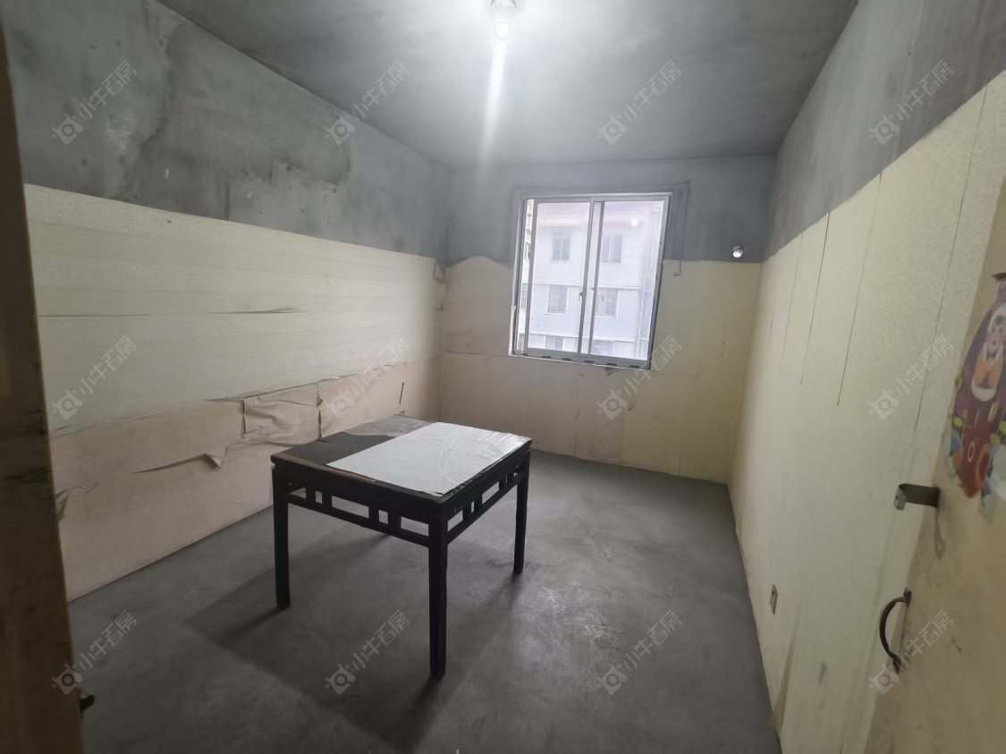 常州学府东苑在租房源_小牛看房