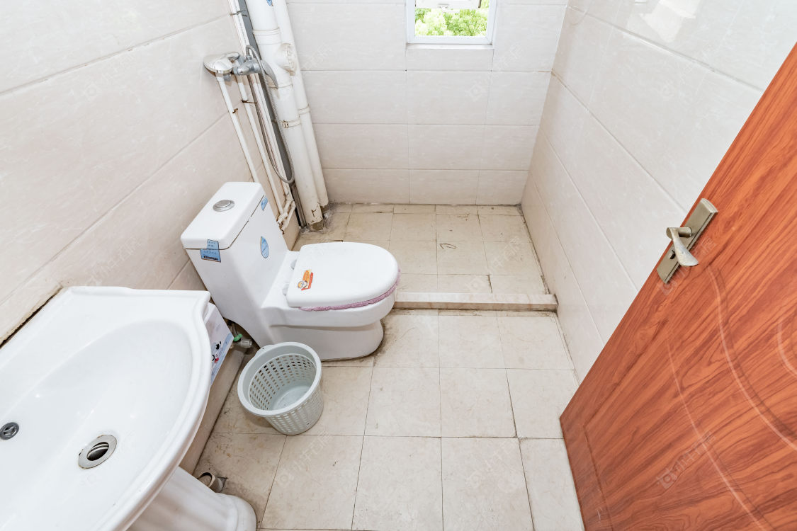 中海凤凰熙岸房源室内图 常州中海凤凰熙岸在售二手房源室内图_小牛看房