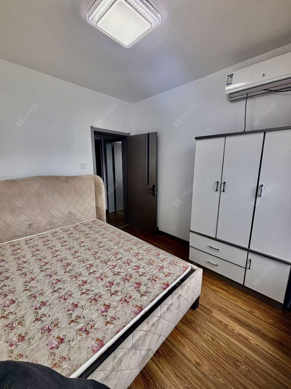 绿都万和城二区房源 常州绿都万和城二区在租房源_小牛看房