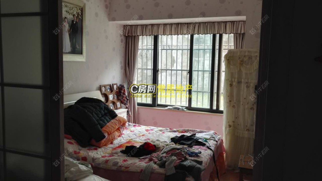 青山湾北区房源室内图 常州青山湾北区在售二手房源室内图_小牛看房