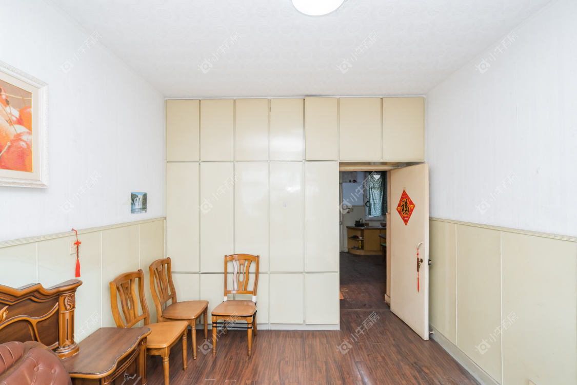 丽华路房源 常州丽华路在租房源_小牛看房