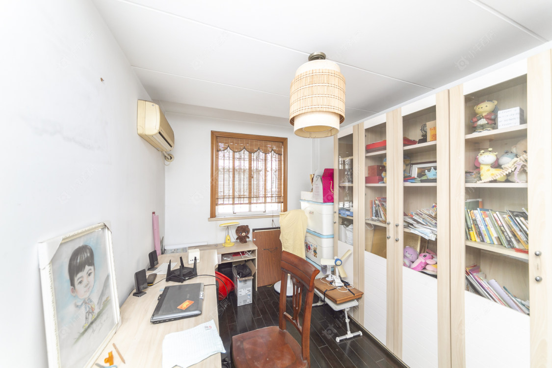 常州荆川东路在售二手房源室内图_小牛看房