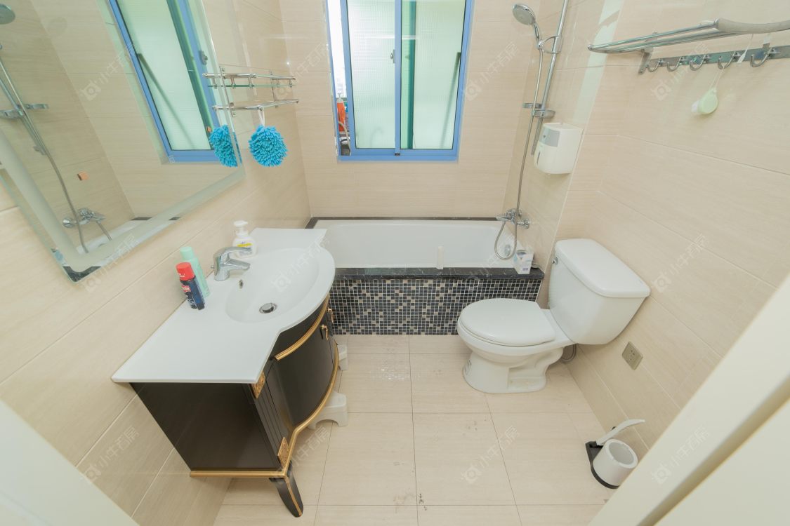 常州府琛花园在售二手房源室内图_小牛看房