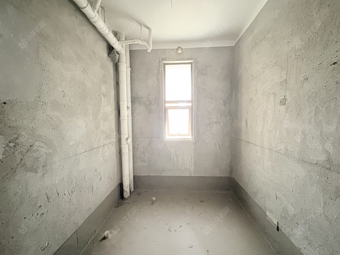 丹阳华都锦城在售二手房_小牛看房