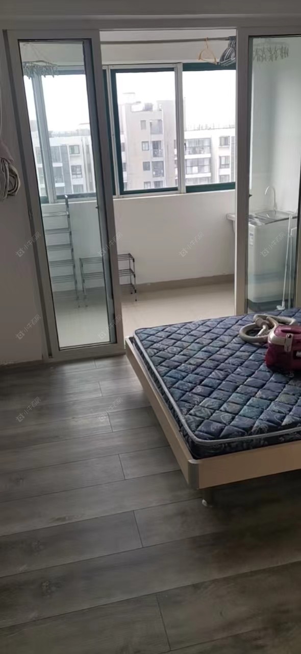 常州府西花园租房_府西花园2室2厅房源出租