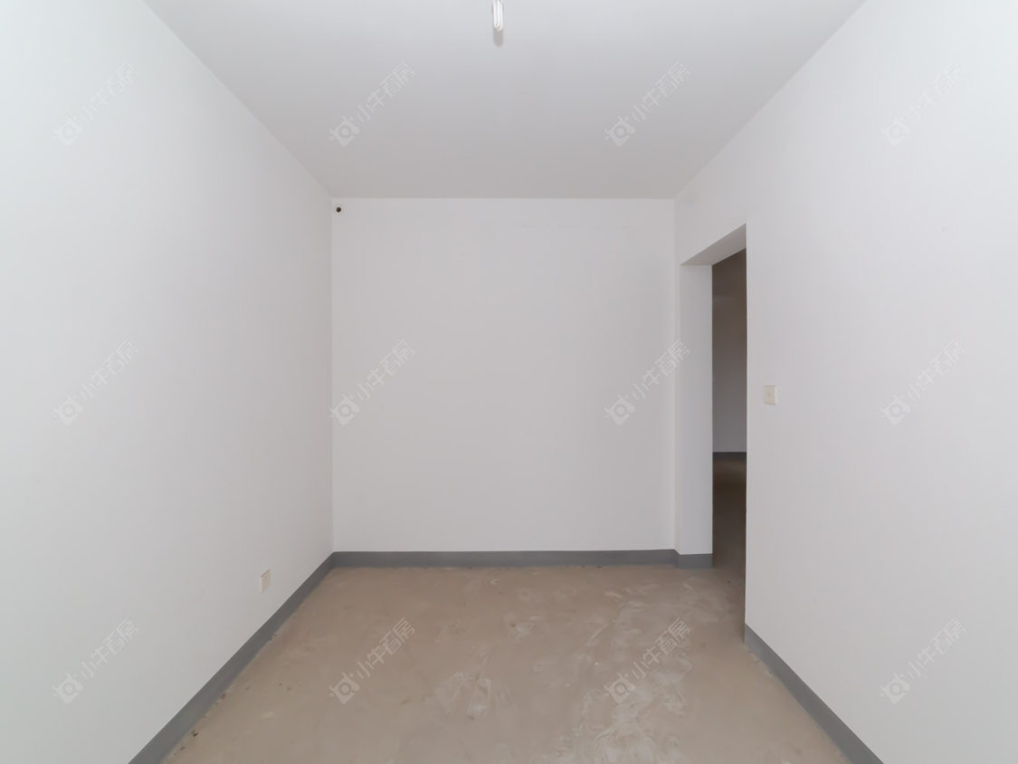 常州龙湖香醍时光在售二手房源室内图_小牛看房