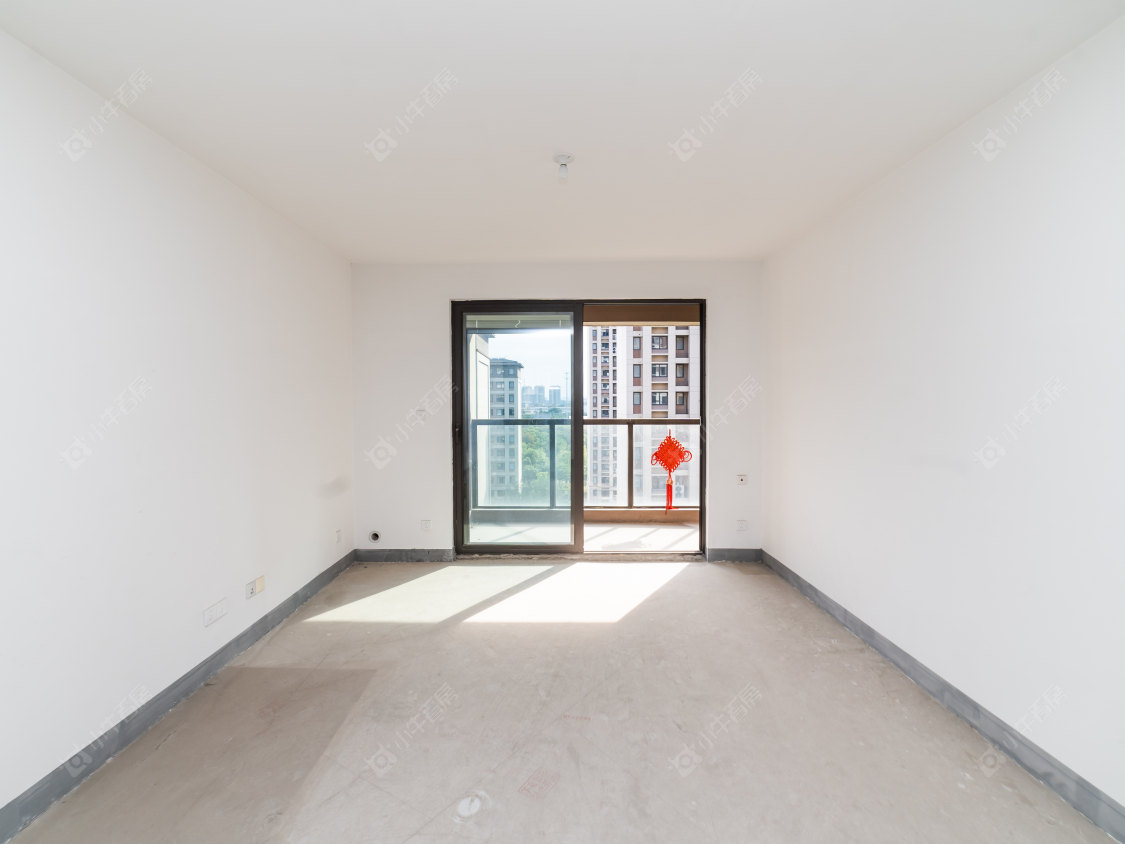 常州牡丹招商公园学府在售二手房源室内图_小牛看房