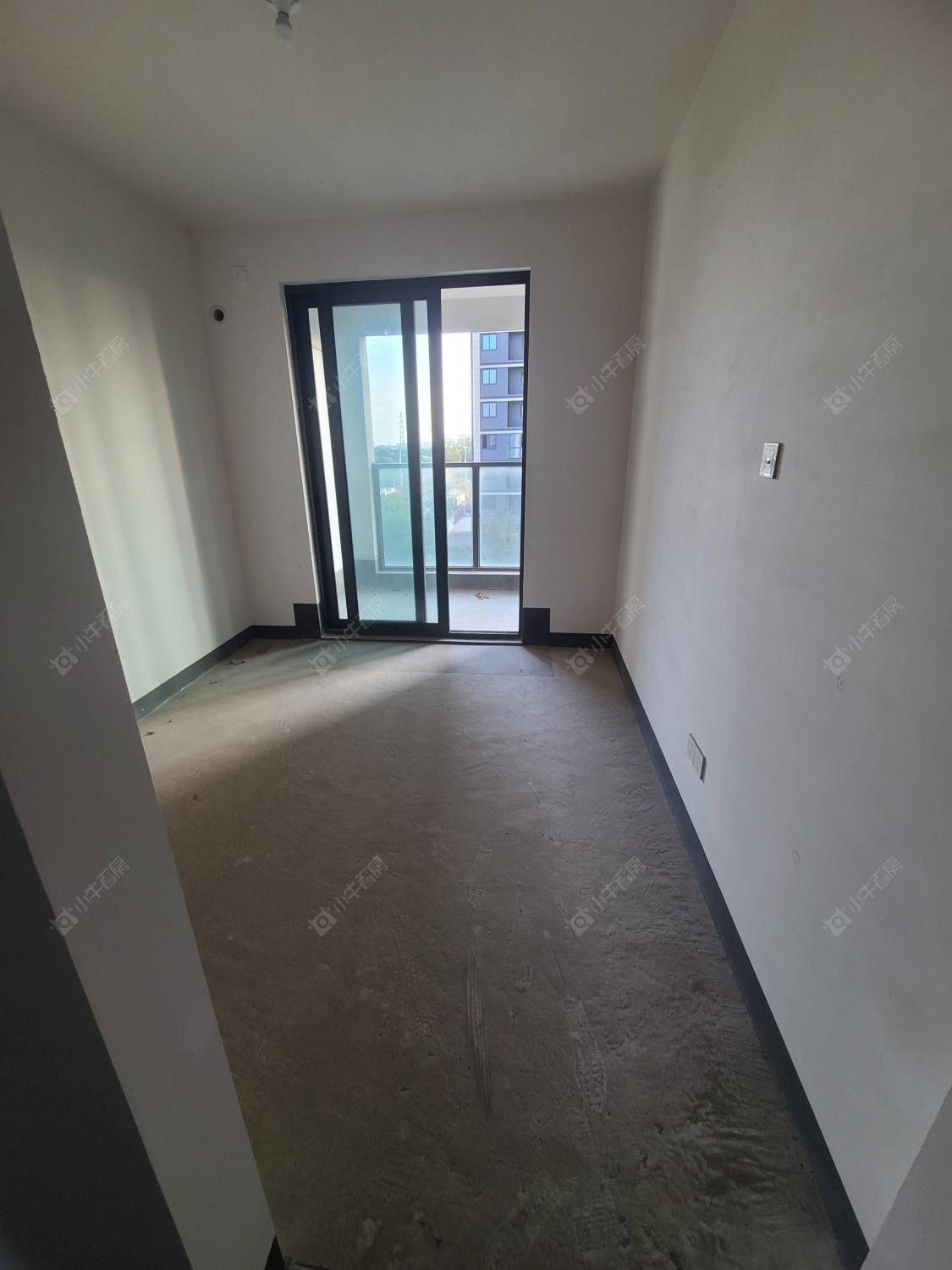 常州中梁金科启宸3室2厅在租房源出租