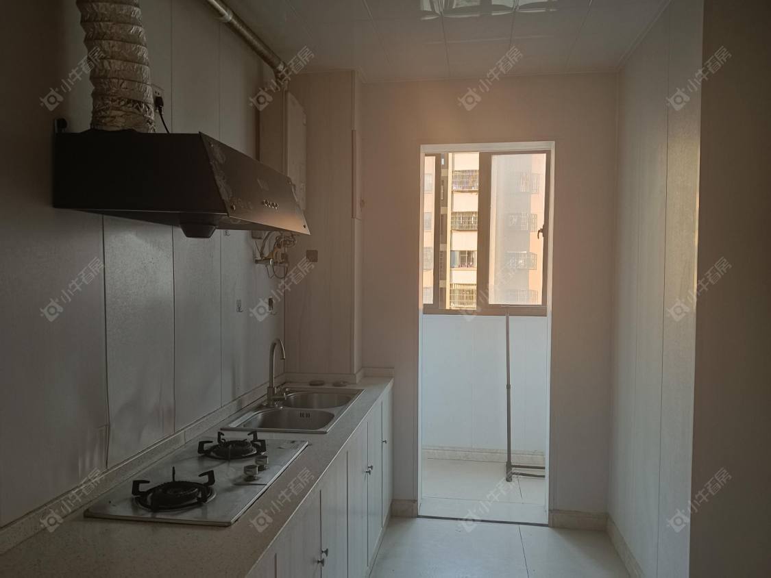 常州玲珑花园在租房源室内图_小牛看房