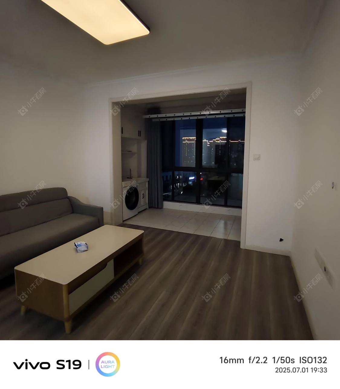 常州五兴苑租房_五兴苑-房源出租