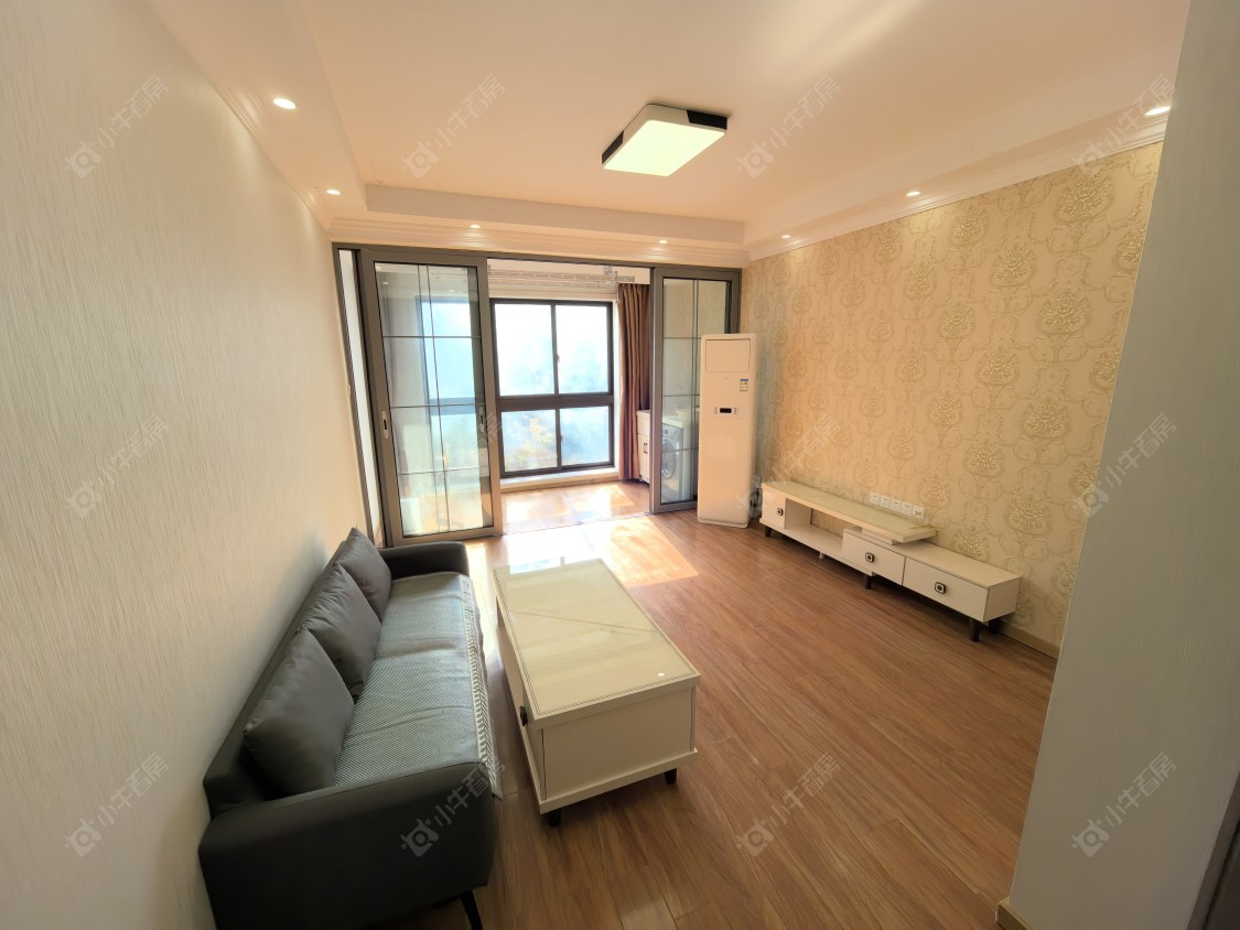 金新御园房源室内图 常州金新御园在租房源室内图_小牛看房