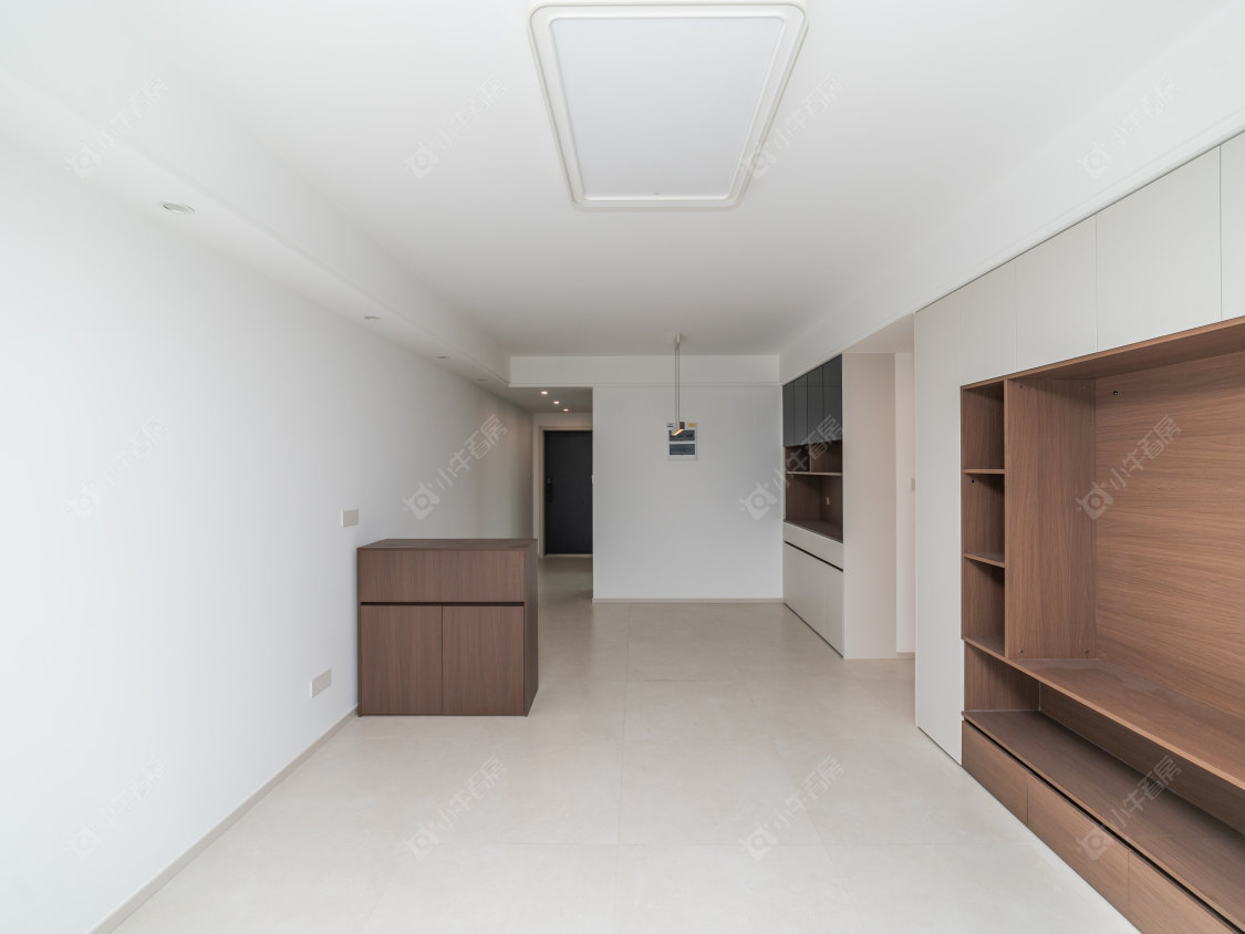 常州大明丰泰苑在售二手房源室内图_小牛看房