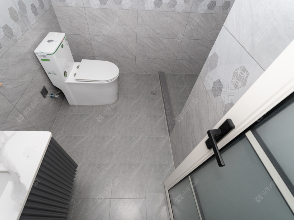 中梁金坛壹号院房源室内图 常州中梁金坛壹号院在售二手房源室内图_小牛看房