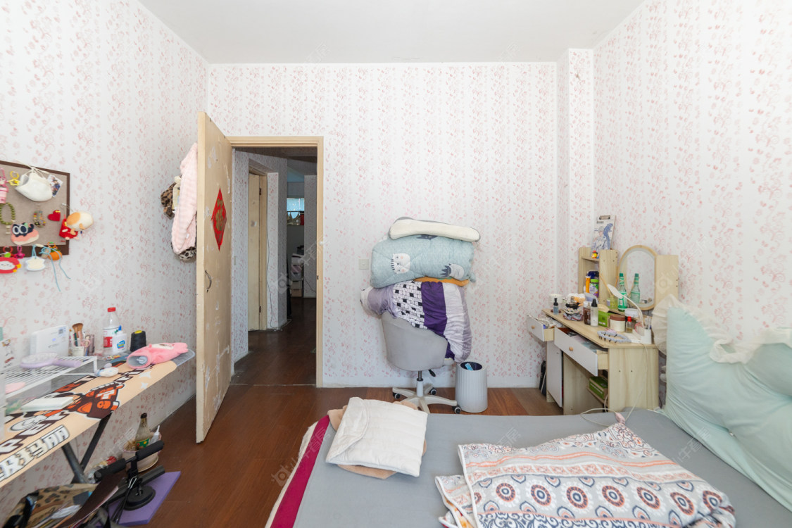 新景花苑二期房源室内图 常州新景花苑二期在售二手房源室内图_小牛看房