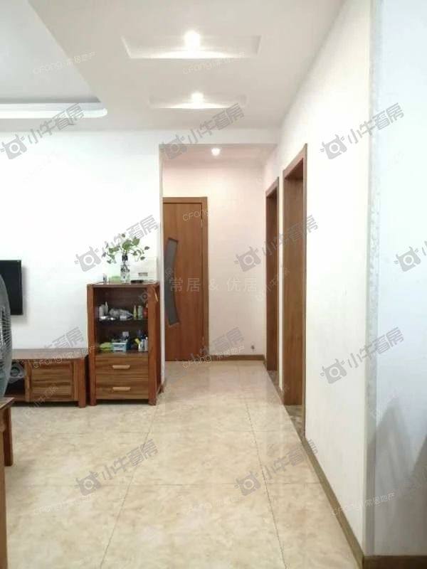 公园壹号四期房源 常州公园壹号四期在租房源_小牛看房