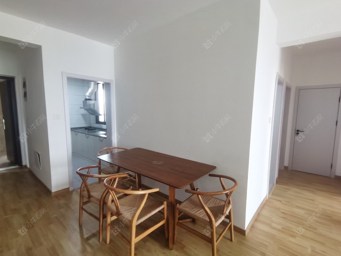 常州晋陵文锦在租房源_小牛看房