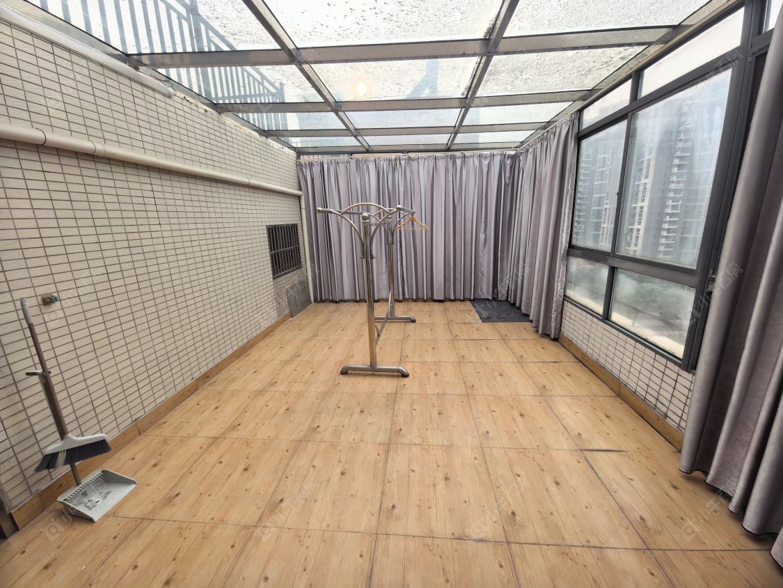 景秀世家房源 常州景秀世家在租房源_小牛看房