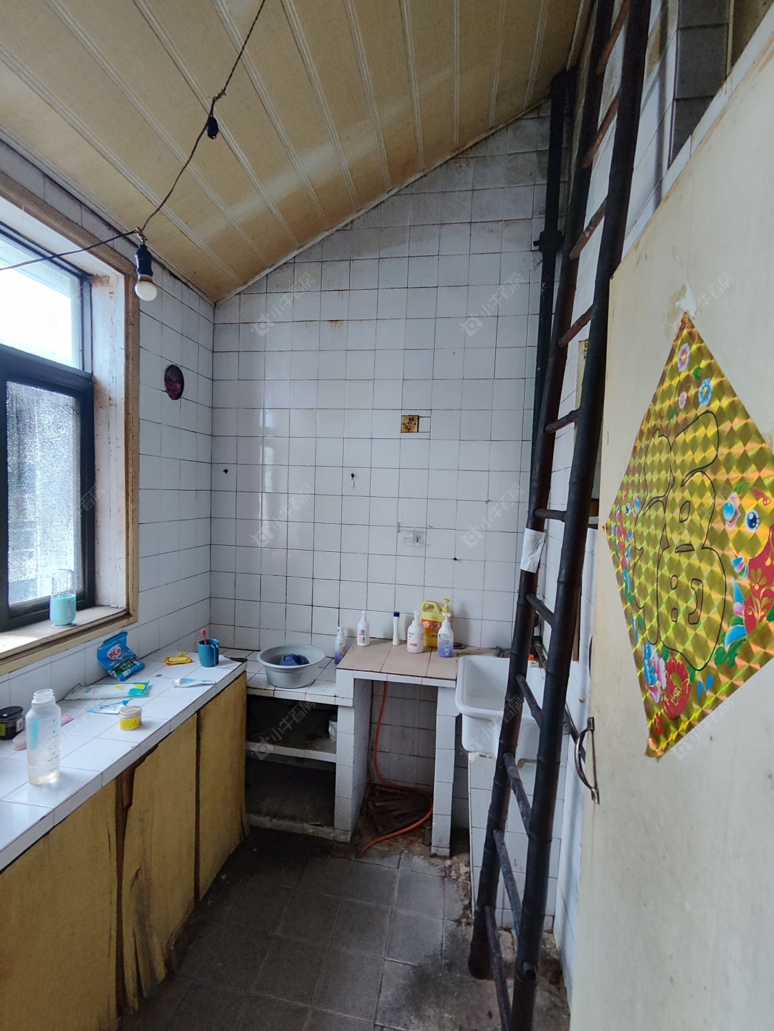 常州河苑新村在租房源_小牛看房