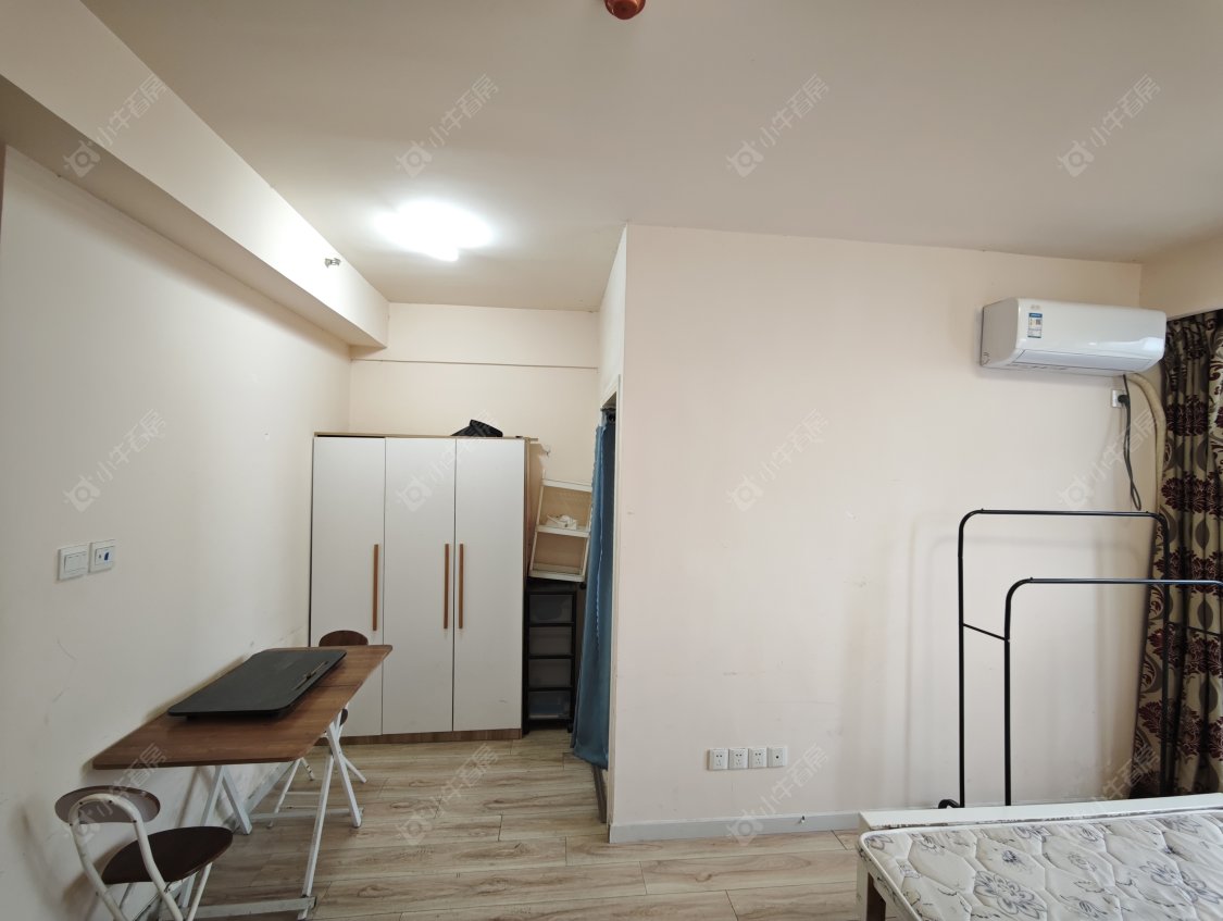 御水华庭二期房源室内图 常州御水华庭二期在租房源室内图_小牛看房