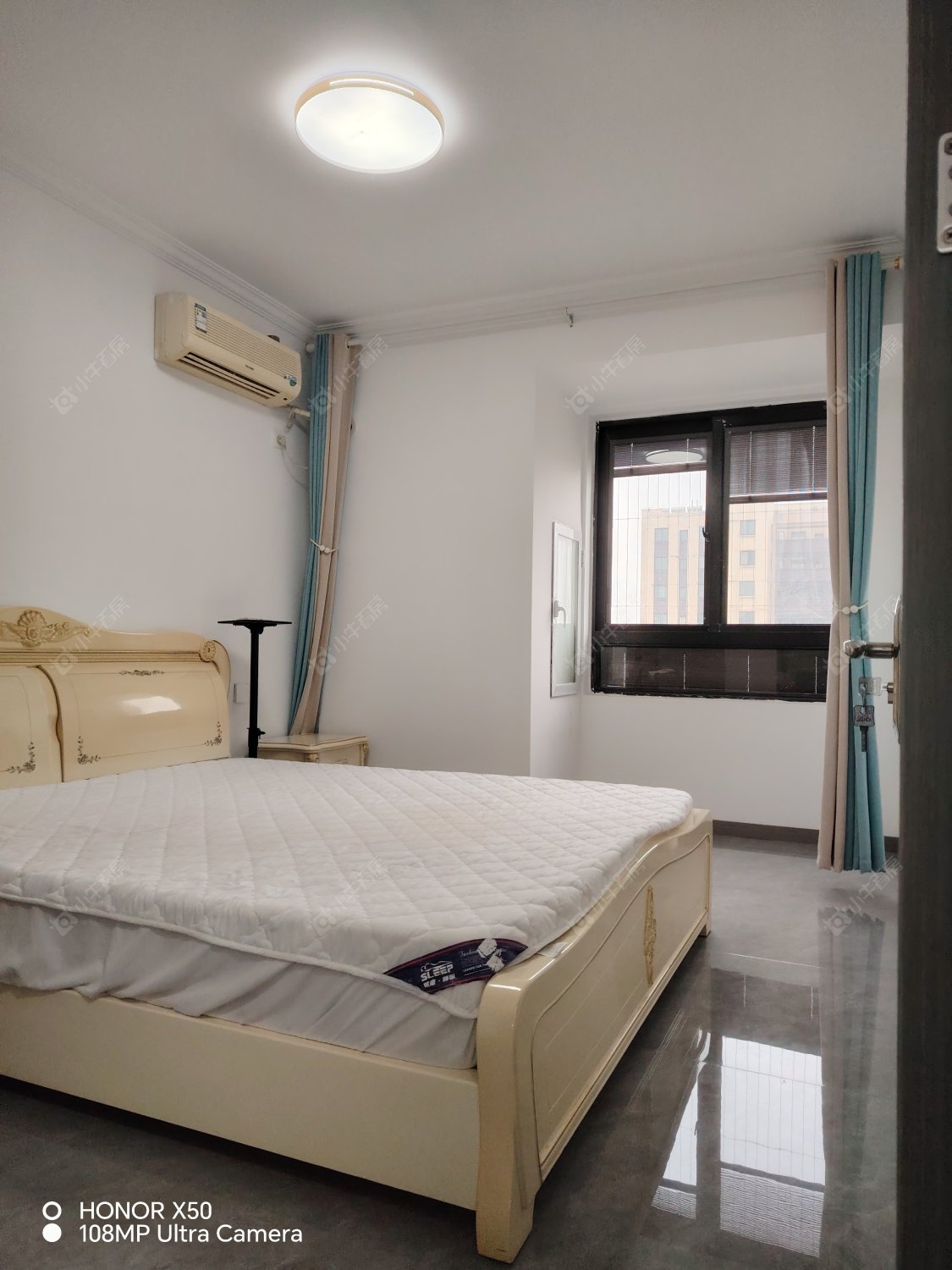 常州百馨西苑五期在租房源_小牛看房