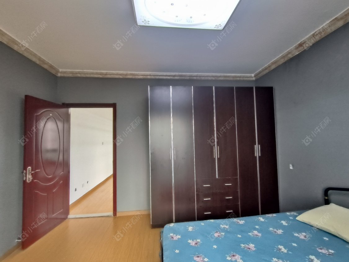 聚盛花园房源 常州聚盛花园在租房源_小牛看房