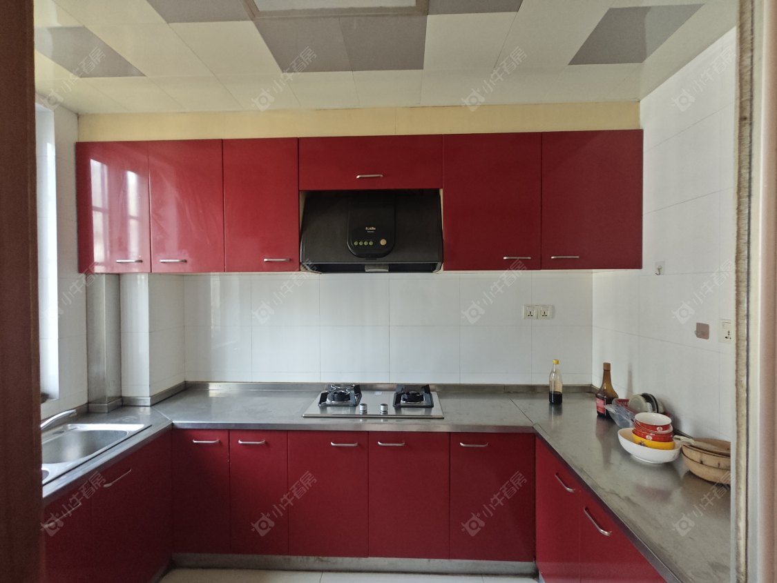 常州金鸡花园在租房源_小牛看房