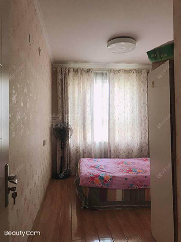 常州绿地世纪城二期在租房源室内图_小牛看房