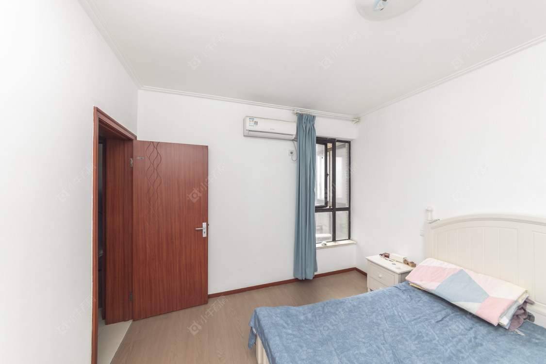 荣亨逸都房源室内图 常州荣亨逸都在售二手房源室内图_小牛看房