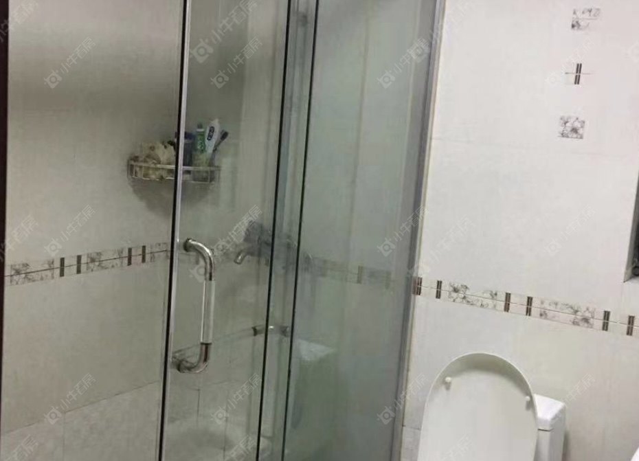 常州邱墅家园在租房源_小牛看房