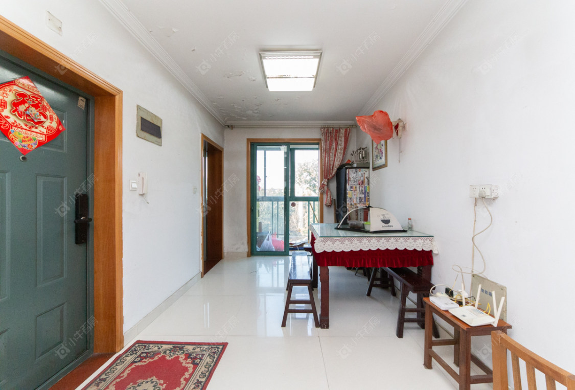 常州橄榄城在售二手房_小牛看房