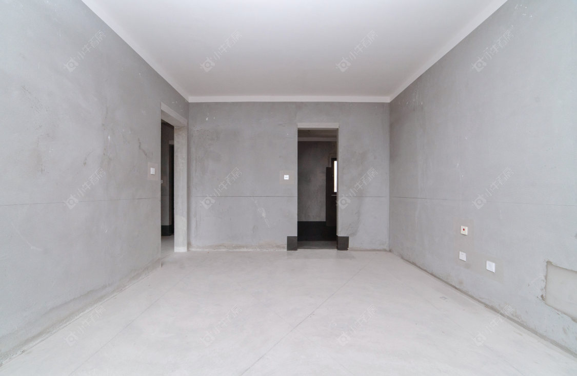 路劲雅居乐国仕九礼房源室内图 常州路劲雅居乐国仕九礼在售二手房源室内图_小牛看房