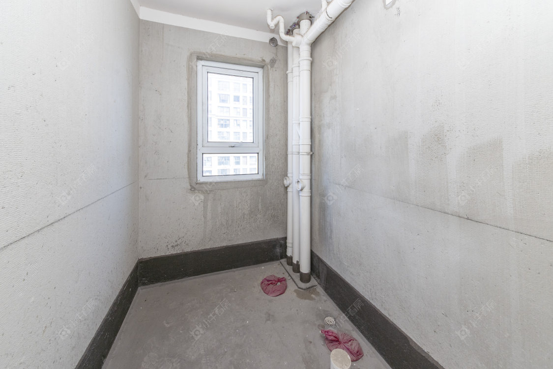 常州紫金城北区在售二手房源室内图_小牛看房