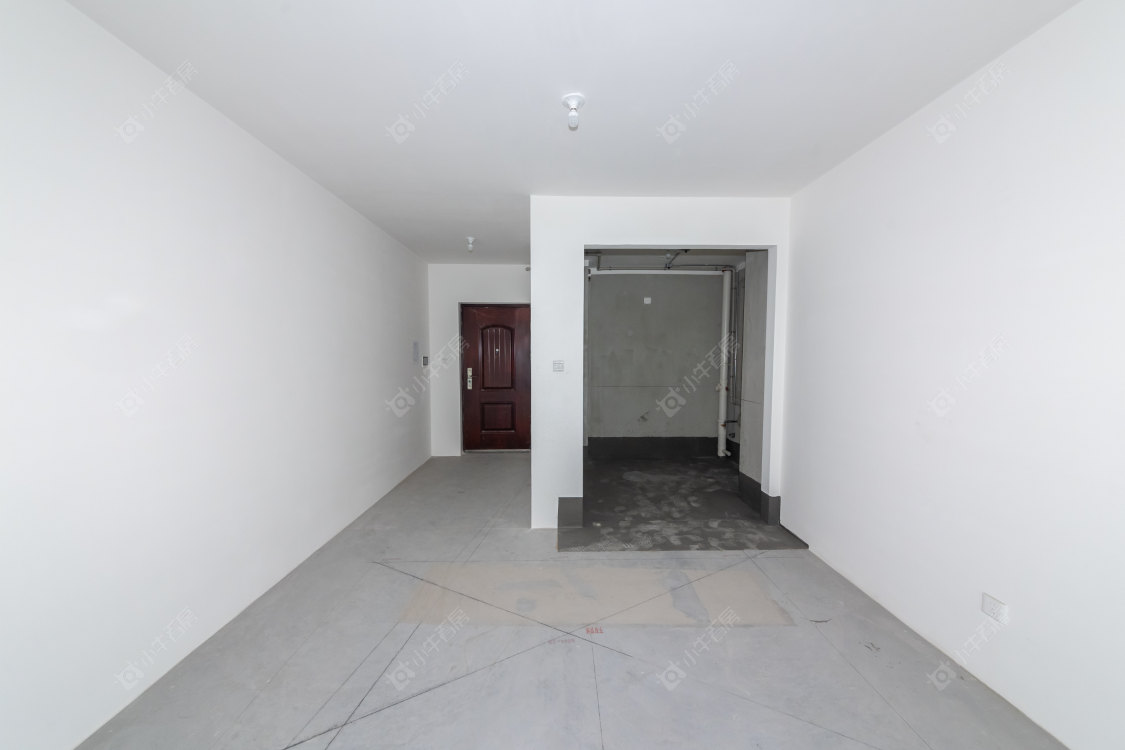 百馨西苑六期房源室内图 常州百馨西苑六期在售二手房源室内图_小牛看房