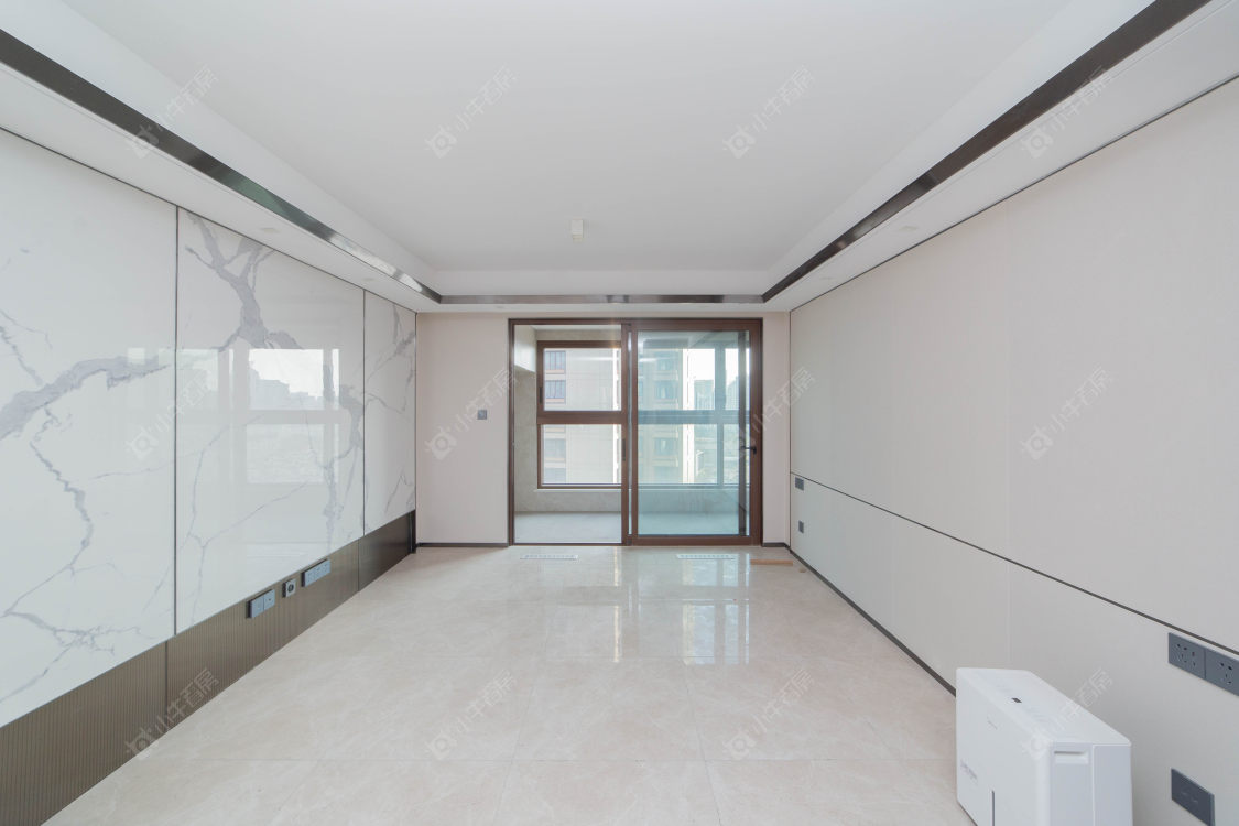 常州环球港湾在售二手房_小牛看房