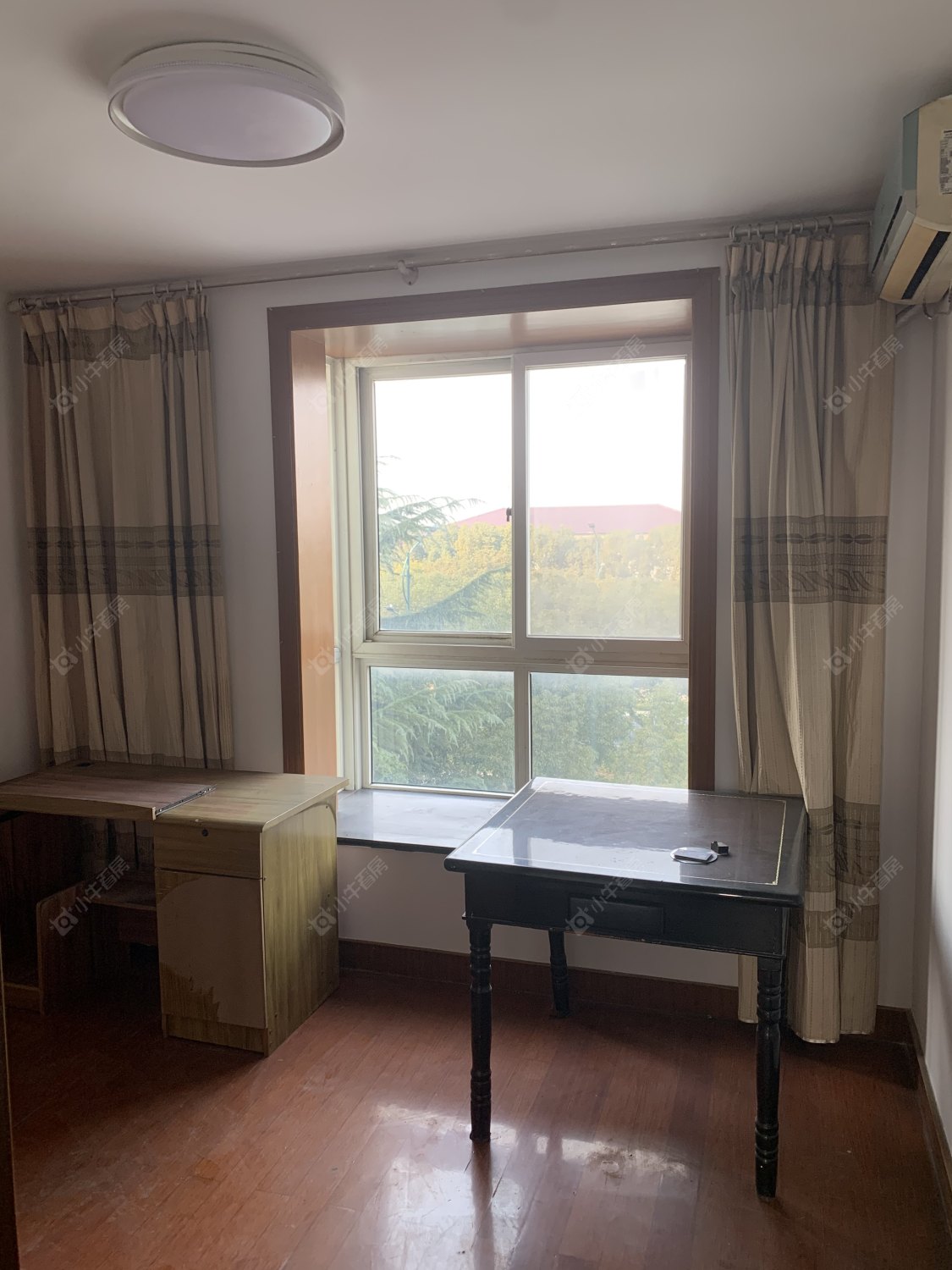 常州新河湾花苑在租房源_小牛看房