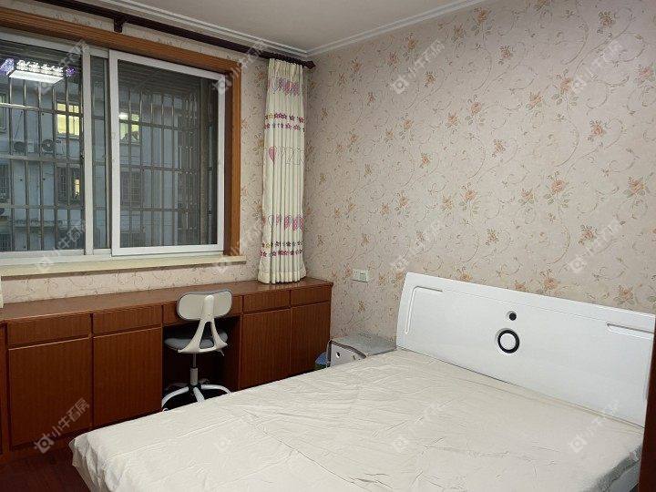 常州新龙花苑西区租房_新龙花苑西区2室2厅房源出租