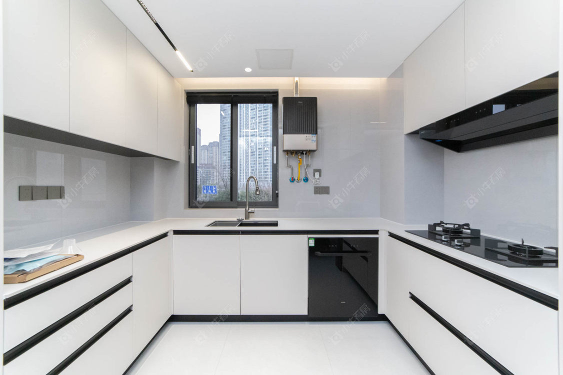 中海桂语江南房源室内图 常州中海桂语江南在售二手房源室内图_小牛看房