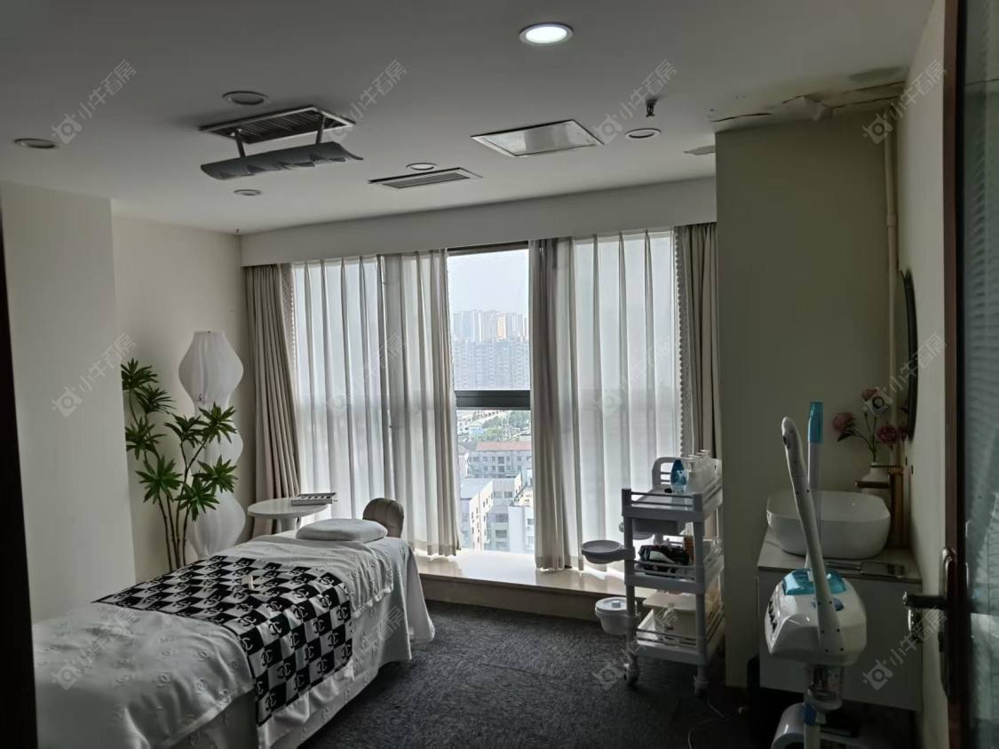 常州万都广场租房_万都广场1室1厅房源出租