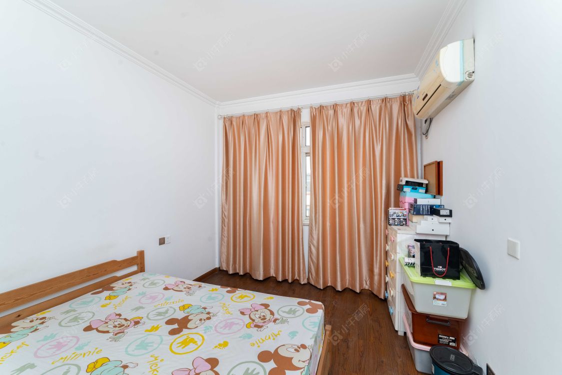 常州波士别馆在售二手房源小区图_小牛看房