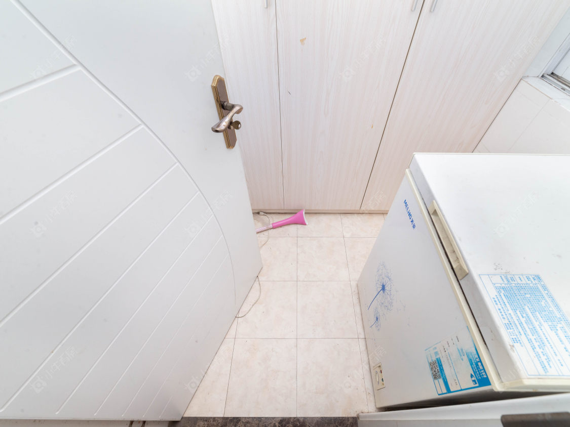 常州路劲城一期在售二手房_小牛看房