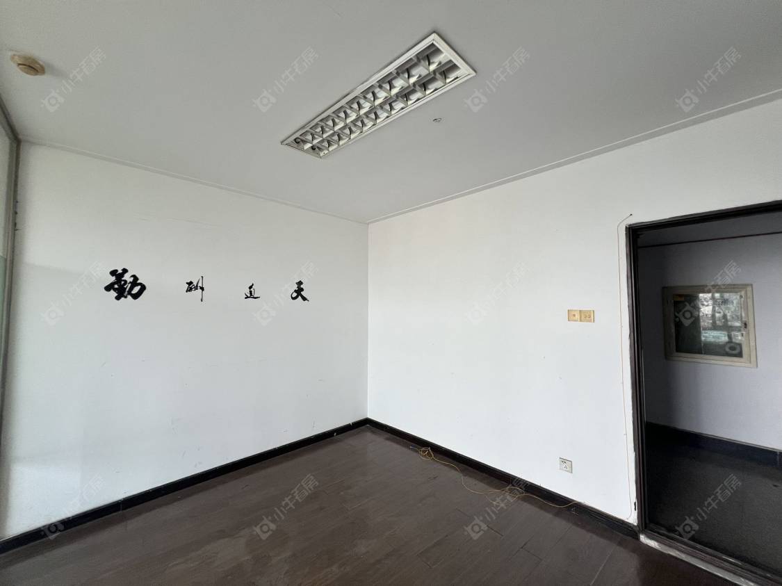 常州中源大厦在租房源_小牛看房