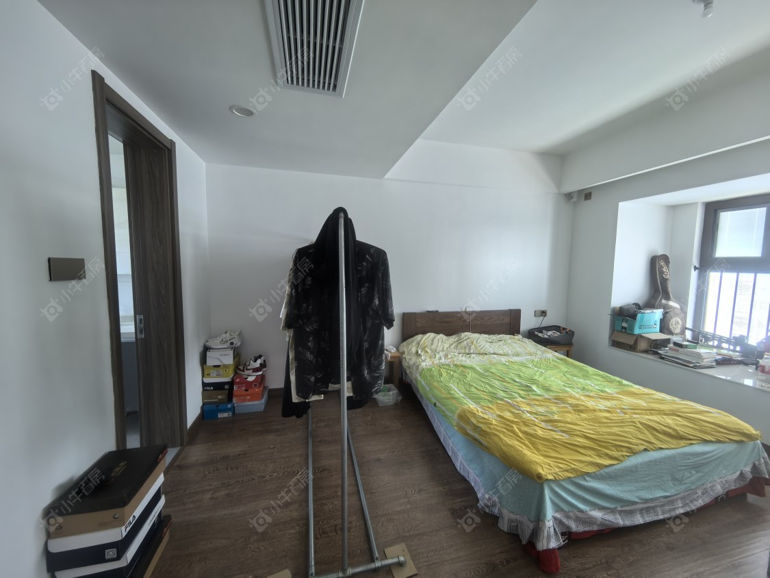 常州碧桂园碧玥和鸣租房_碧桂园碧玥和鸣4室2厅房源出租