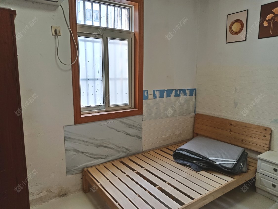 常州东头村(钟楼)在租房源室内图_小牛看房