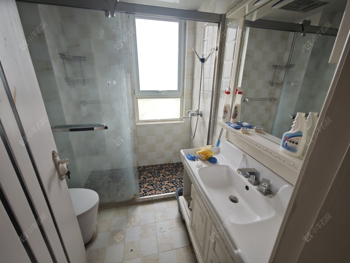 绿地世纪城二期房源 常州绿地世纪城二期在租房源_小牛看房